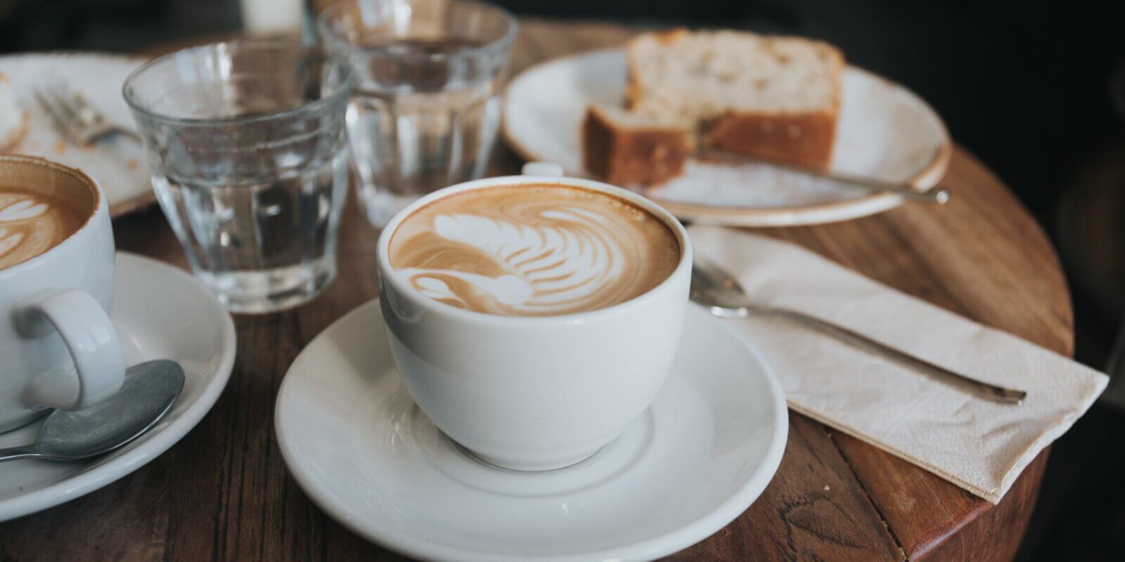 alisa anton D5mQnyoLClw unsplash