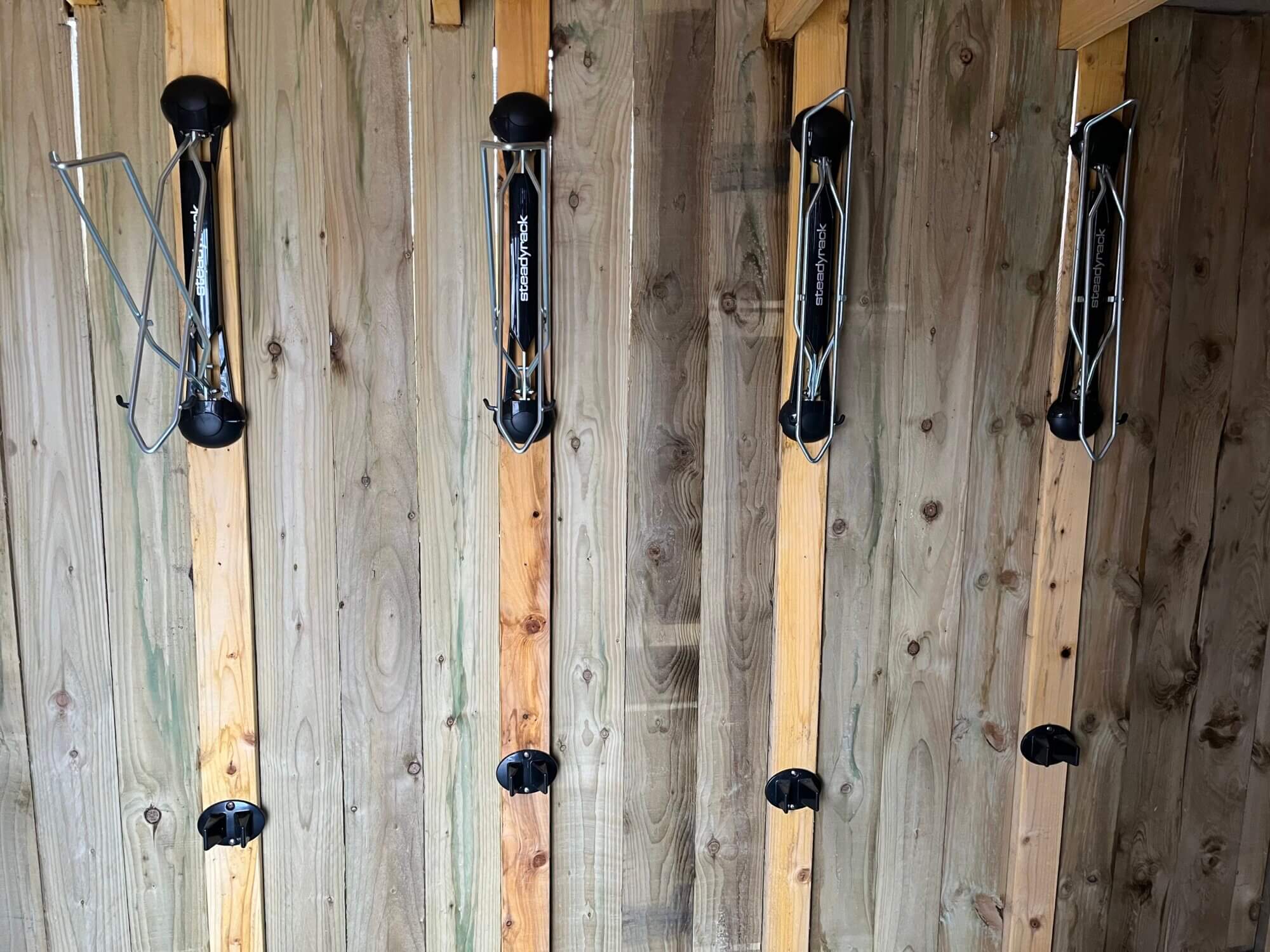 Bike Bothy 14 Bike Bothy 4